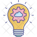 پیش‌نمایش فایل creative-idea-2610687 از پک واقعیت مجازی