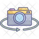 پیش‌نمایش فایل digital-camera-2610651 از پک واقعیت مجازی