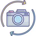 پیش‌نمایش فایل digital-imaging-2610653 از پک واقعیت مجازی
