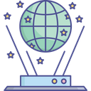 پیش‌نمایش فایل fastest-wifi-router-2610672 از پک واقعیت مجازی