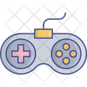 پیش‌نمایش فایل game-controller-2610720 از پک واقعیت مجازی