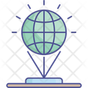 پیش‌نمایش فایل global-locations-2610705 از پک واقعیت مجازی