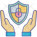 پیش‌نمایش فایل hand-holding-shield-lock-2610658 از پک واقعیت مجازی