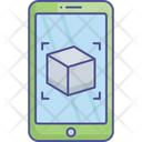 پیش‌نمایش فایل mobile-3-d-design-2610637 از پک واقعیت مجازی