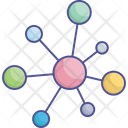 پیش‌نمایش فایل network-connections-2610717 از پک واقعیت مجازی