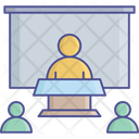 پیش‌نمایش فایل online-collaboration-2610681 از پک واقعیت مجازی