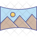 پیش‌نمایش فایل panorama-image-2610728 از پک واقعیت مجازی