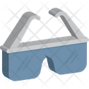 پیش‌نمایش فایل 3-d-glasses-2632126 از پک واقعیت مجازی