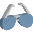پیش‌نمایش فایل 3-d-glasses-2632128 از پک واقعیت مجازی