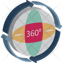 پیش‌نمایش فایل 360-degree-2632124 از پک واقعیت مجازی