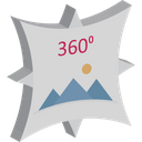 پیش‌نمایش فایل 360-degree-image-2632110 از پک واقعیت مجازی