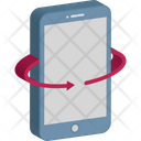 پیش‌نمایش فایل android-technology-2632111 از پک واقعیت مجازی