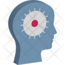 پیش‌نمایش فایل brainstorming-2632123 از پک واقعیت مجازی