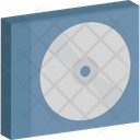 پیش‌نمایش فایل cd-2632127 از پک واقعیت مجازی