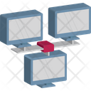 پیش‌نمایش فایل client-server-2632125 از پک واقعیت مجازی