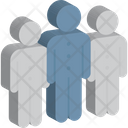 پیش‌نمایش فایل group-2632133 از پک واقعیت مجازی