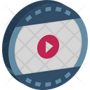پیش‌نمایش فایل media-player-2632130 از پک واقعیت مجازی