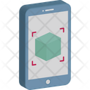 پیش‌نمایش فایل mobile-3-d-designing-2632109 از پک واقعیت مجازی