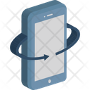 پیش‌نمایش فایل mobile-rotation-2632112 از پک واقعیت مجازی