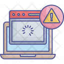 پیش‌نمایش فایل access-denied-2634897 از پک داده و شبکه‌سازی