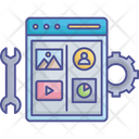 پیش‌نمایش فایل app-programming-2634947 از پک داده و شبکه‌سازی
