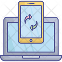 پیش‌نمایش فایل application-status-2634904 از پک داده و شبکه‌سازی