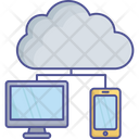 پیش‌نمایش فایل backup-system-2634918 از پک داده و شبکه‌سازی