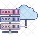پیش‌نمایش فایل big-data-2634912 از پک داده و شبکه‌سازی