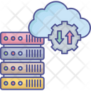 پیش‌نمایش فایل big-data-2634913 از پک داده و شبکه‌سازی