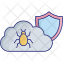 پیش‌نمایش فایل bug-functioning-2634941 از پک داده و شبکه‌سازی