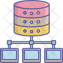 پیش‌نمایش فایل centralized-database-2634927 از پک داده و شبکه‌سازی