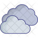 پیش‌نمایش فایل cloud-2634993 از پک داده و شبکه‌سازی