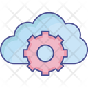 پیش‌نمایش فایل cloud-computing-2634914 از پک داده و شبکه‌سازی