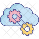 پیش‌نمایش فایل cloud-computing-2634924 از پک داده و شبکه‌سازی
