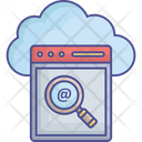 پیش‌نمایش فایل cloud-computing-2634935 از پک داده و شبکه‌سازی