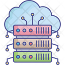 پیش‌نمایش فایل cloud-computing-2634968 از پک داده و شبکه‌سازی