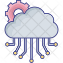 پیش‌نمایش فایل cloud-computing-2634976 از پک داده و شبکه‌سازی