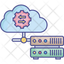 پیش‌نمایش فایل cloud-computing-2634979 از پک داده و شبکه‌سازی
