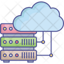 پیش‌نمایش فایل cloud-computing-2634985 از پک داده و شبکه‌سازی
