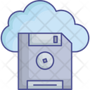 پیش‌نمایش فایل cloud-computing-2634986 از پک داده و شبکه‌سازی