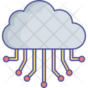 پیش‌نمایش فایل cloud-computing-2634994 از پک داده و شبکه‌سازی
