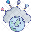 پیش‌نمایش فایل cloud-connection-2634964 از پک داده و شبکه‌سازی