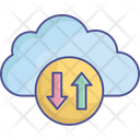 پیش‌نمایش فایل cloud-hosting-2634942 از پک داده و شبکه‌سازی
