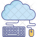 پیش‌نمایش فایل cloud-hosting-2634945 از پک داده و شبکه‌سازی