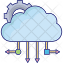 پیش‌نمایش فایل cloud-hosting-2634981 از پک داده و شبکه‌سازی