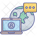 پیش‌نمایش فایل communication-over-internet-2634926 از پک داده و شبکه‌سازی