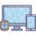پیش‌نمایش فایل computer-connection-2634939 از پک داده و شبکه‌سازی