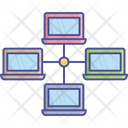 پیش‌نمایش فایل computer-network-2634901 از پک داده و شبکه‌سازی