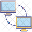 پیش‌نمایش فایل computer-network-2634943 از پک داده و شبکه‌سازی