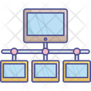 پیش‌نمایش فایل computer-network-2634987 از پک داده و شبکه‌سازی